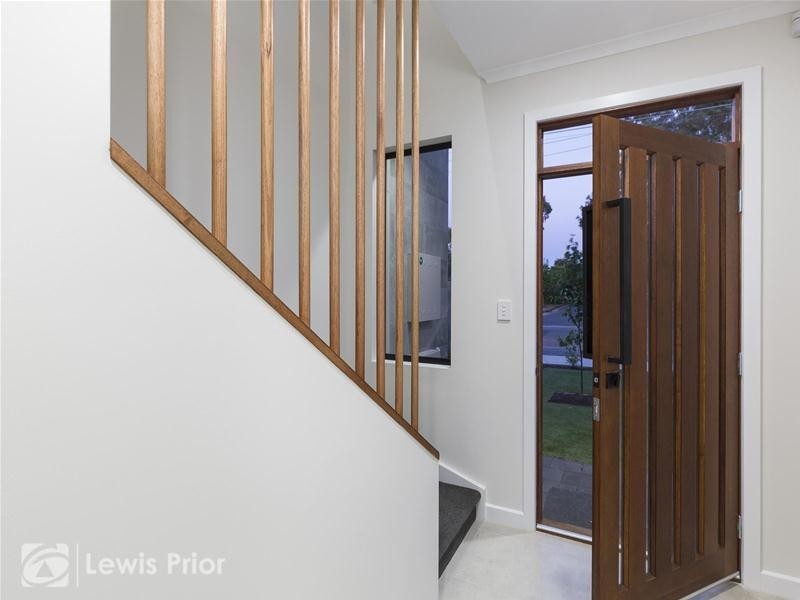 14b Sweetwater Street, Seacombe Gardens SA 5047