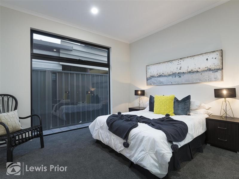 14b Sweetwater Street, Seacombe Gardens SA 5047