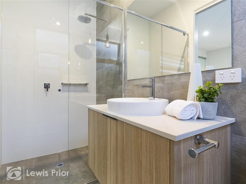 14b Sweetwater Street, Seacombe Gardens SA 5047