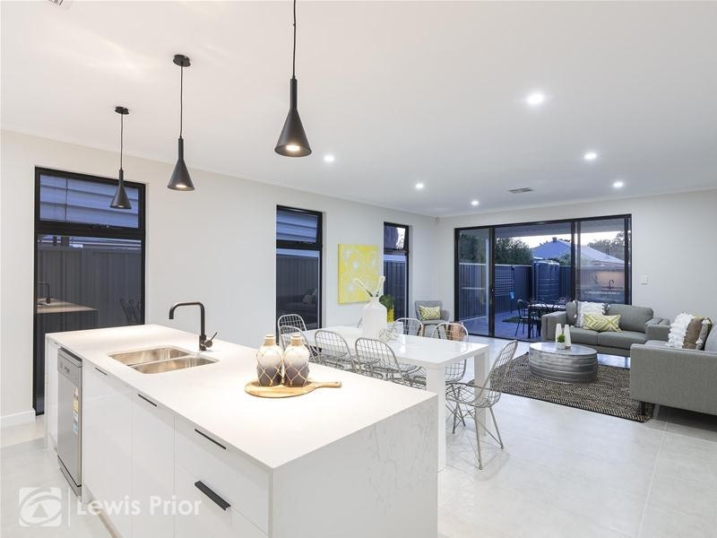 14b Sweetwater Street, Seacombe Gardens SA 5047