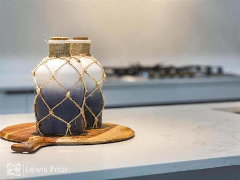 14b Sweetwater Street, Seacombe Gardens SA 5047