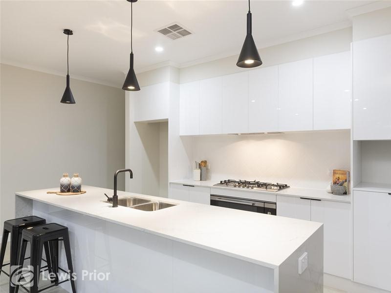 14b Sweetwater Street, Seacombe Gardens SA 5047