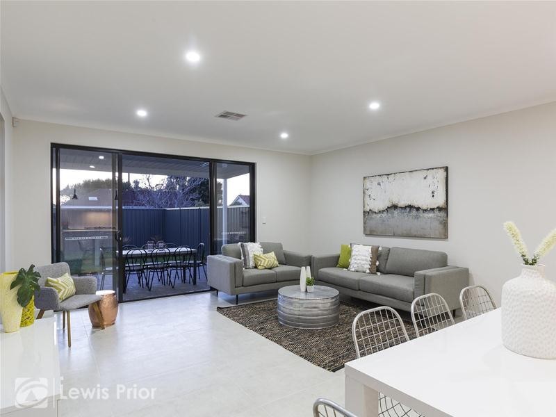 14b Sweetwater Street, Seacombe Gardens SA 5047