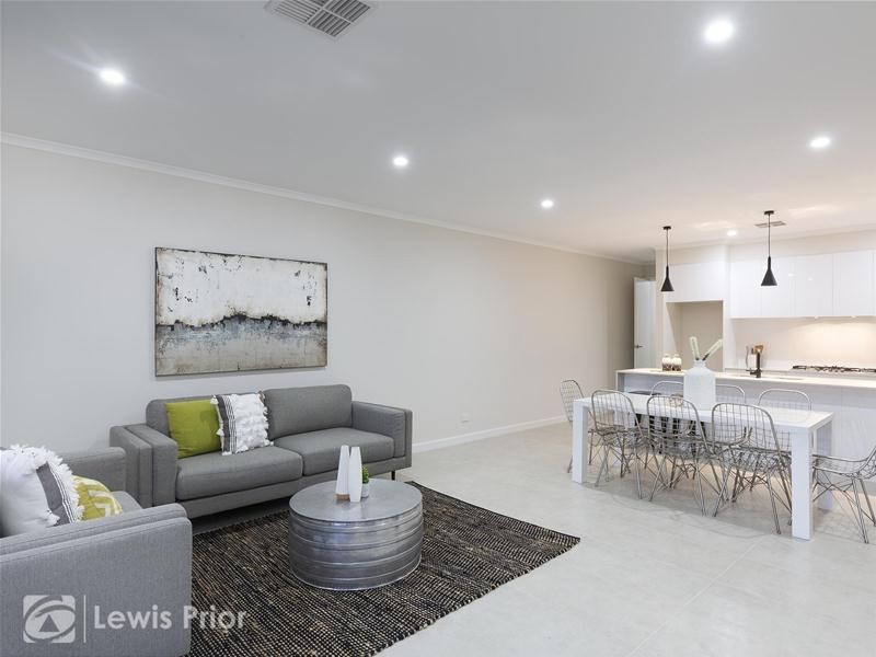 14b Sweetwater Street, Seacombe Gardens SA 5047