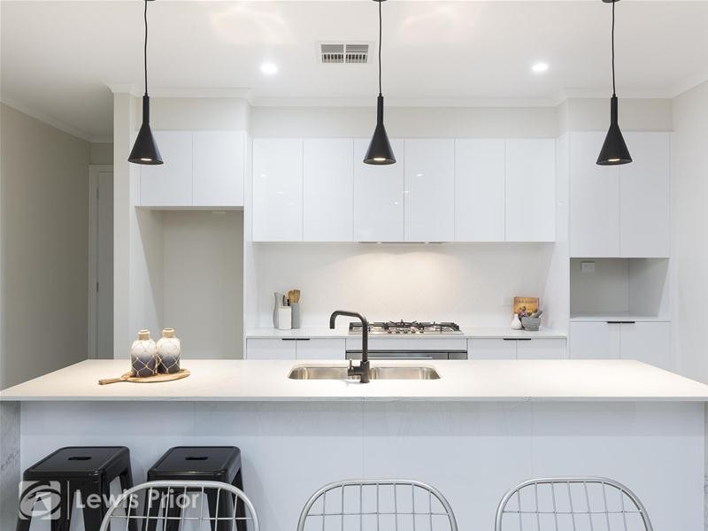 14b Sweetwater Street, Seacombe Gardens SA 5047