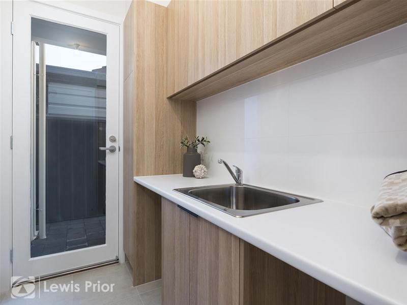 14b Sweetwater Street, Seacombe Gardens SA 5047