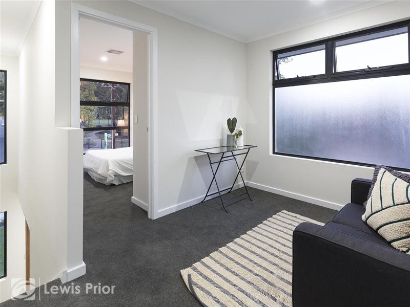 14b Sweetwater Street, Seacombe Gardens SA 5047