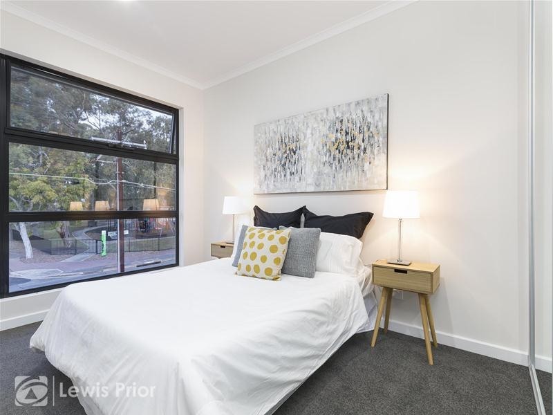 14b Sweetwater Street, Seacombe Gardens SA 5047