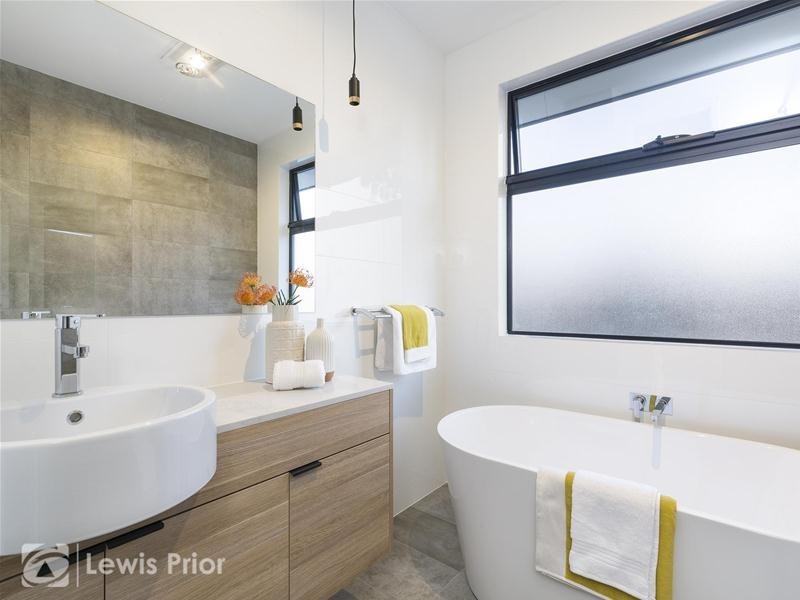 14b Sweetwater Street, Seacombe Gardens SA 5047