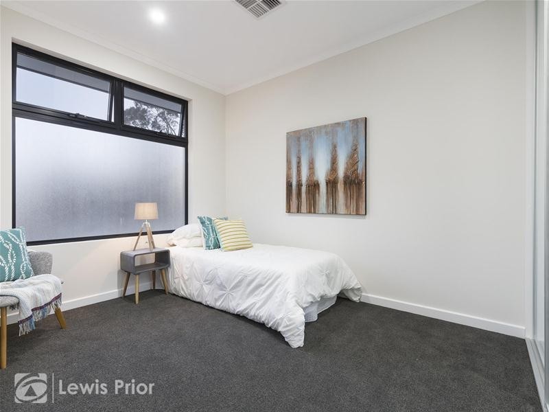 14b Sweetwater Street, Seacombe Gardens SA 5047