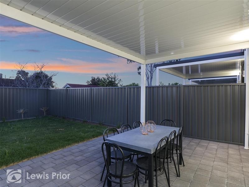 14b Sweetwater Street, Seacombe Gardens SA 5047