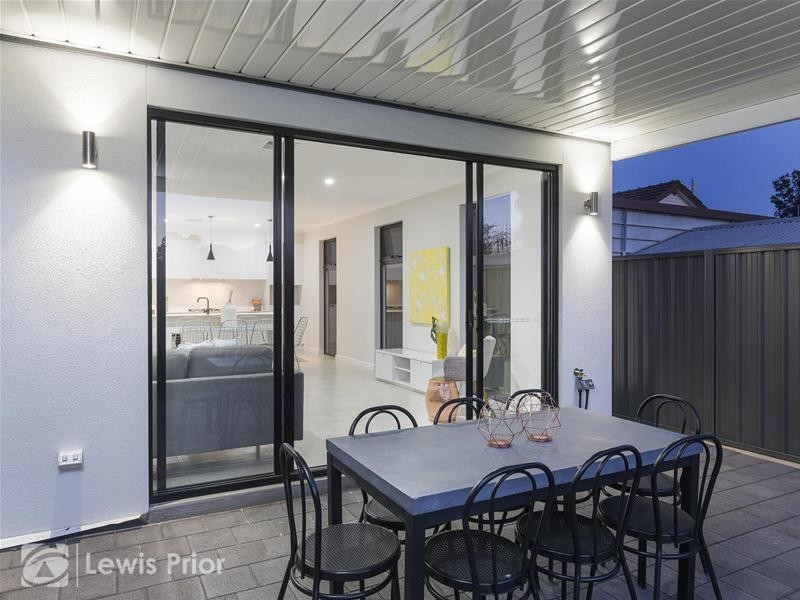 14b Sweetwater Street, Seacombe Gardens SA 5047