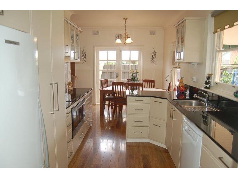 41 Boyle Street, Marion SA 5043