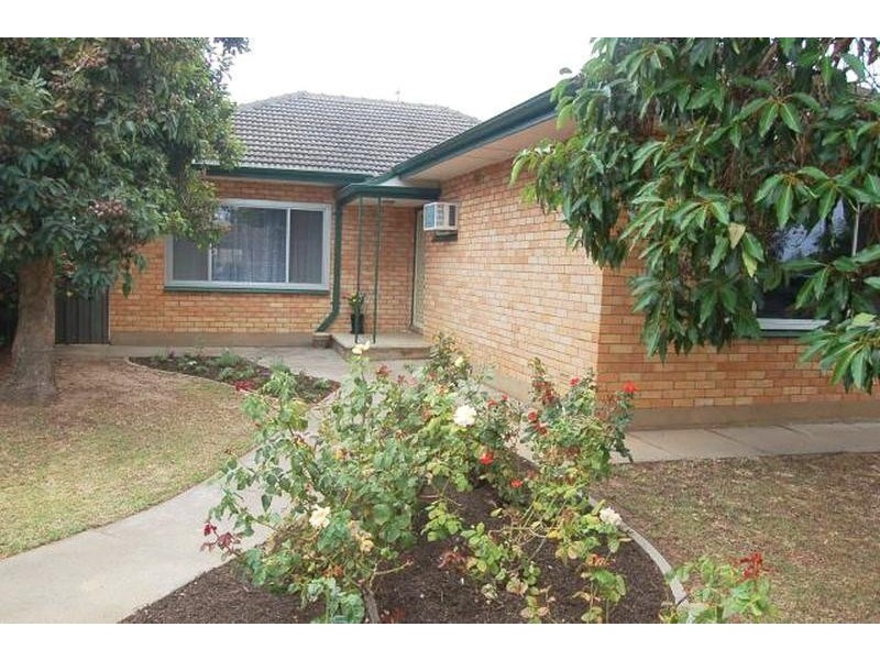 41 Boyle Street, Marion SA 5043