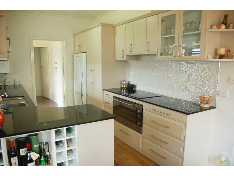 41 Boyle Street, Marion SA 5043