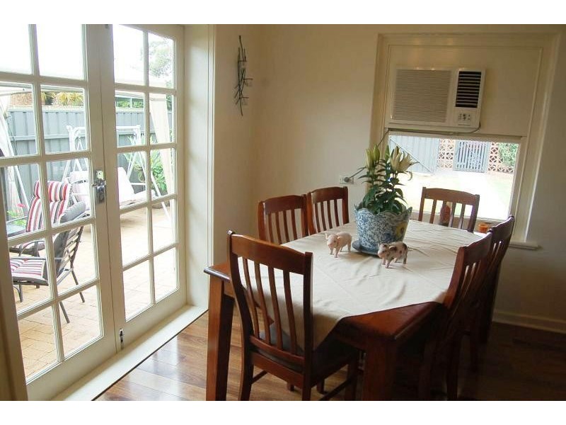 41 Boyle Street, Marion SA 5043