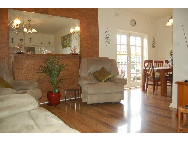 41 Boyle Street, Marion SA 5043