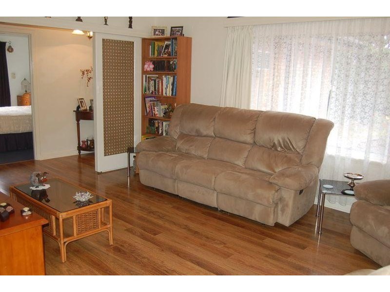 41 Boyle Street, Marion SA 5043