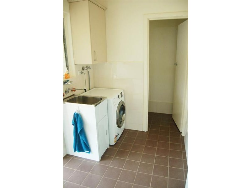 41 Boyle Street, Marion SA 5043