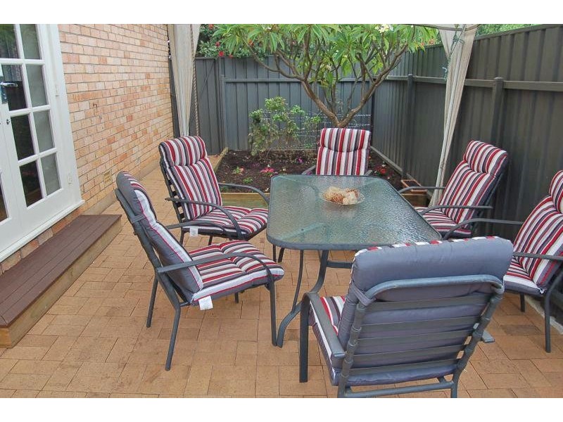 41 Boyle Street, Marion SA 5043