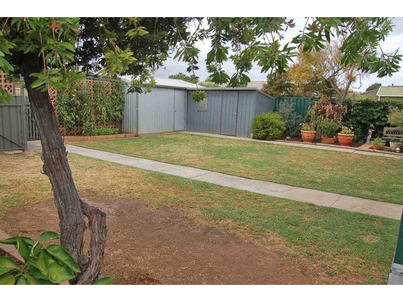 41 Boyle Street, Marion SA 5043