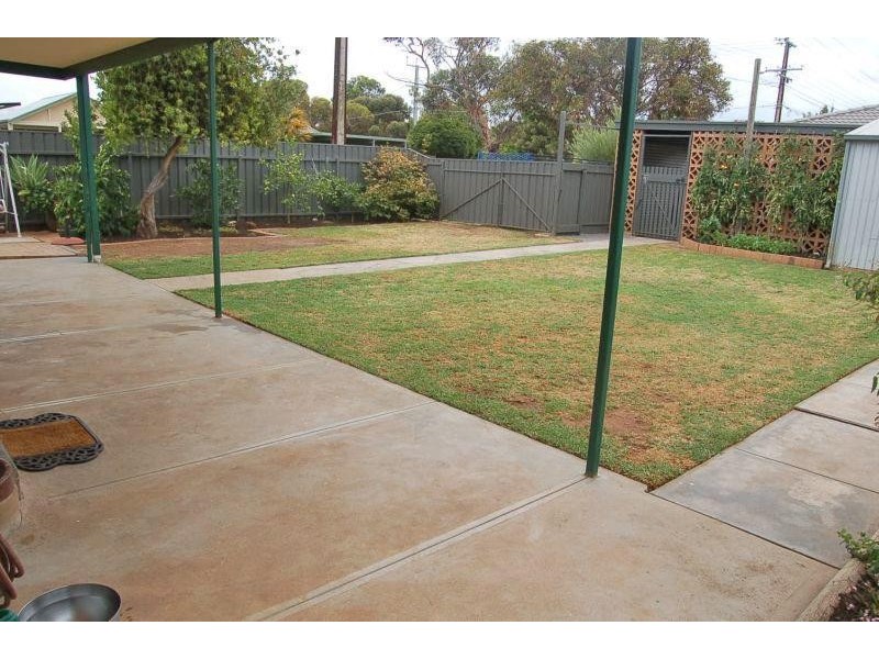 41 Boyle Street, Marion SA 5043