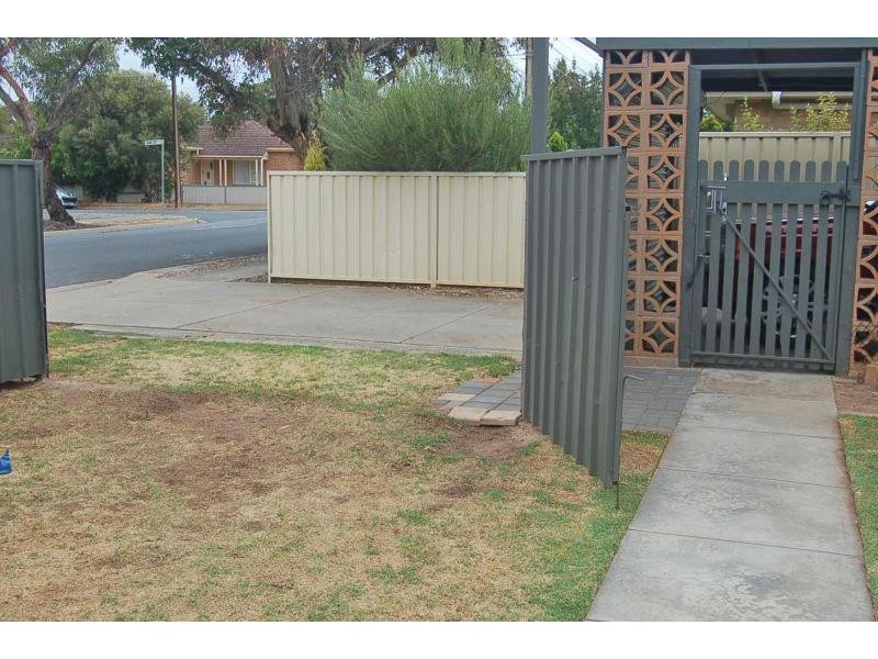 41 Boyle Street, Marion SA 5043