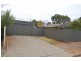 41 Boyle Street, Marion SA 5043