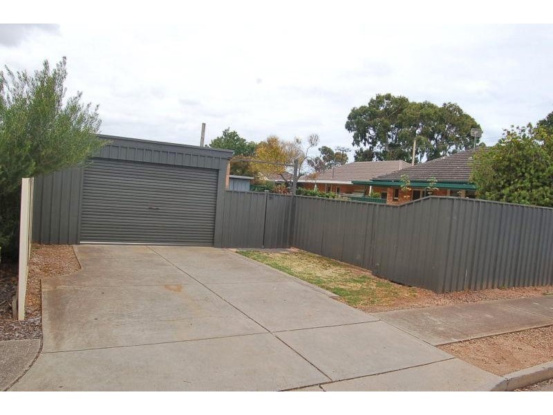41 Boyle Street, Marion SA 5043