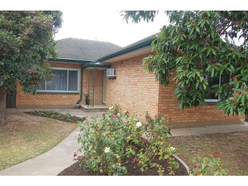 41 Boyle Street, Marion SA 5043