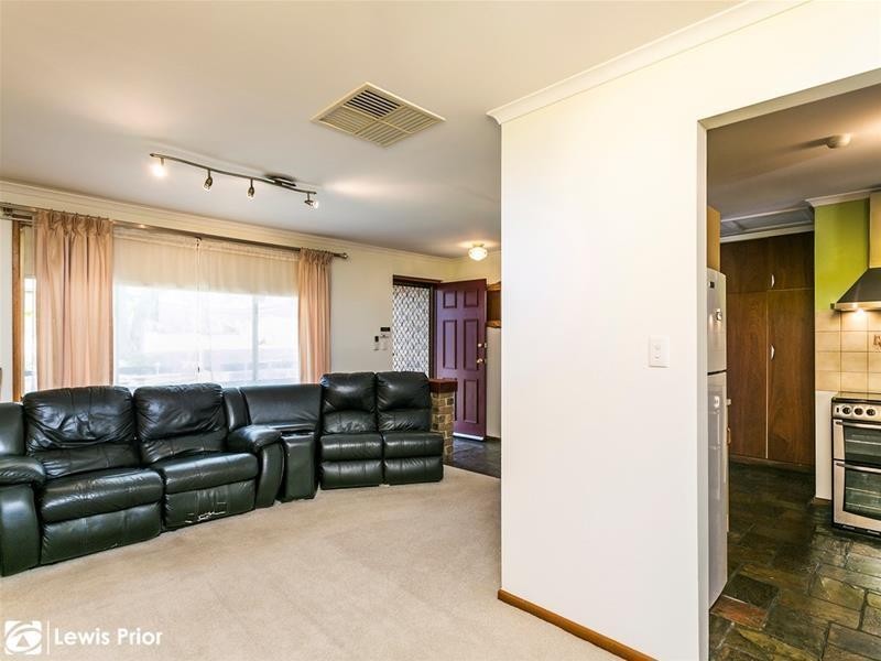 27 Barcelona Road, Noarlunga Downs SA 5168