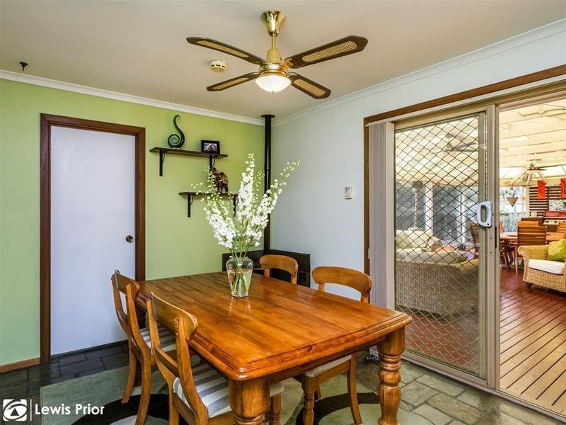 27 Barcelona Road, Noarlunga Downs SA 5168