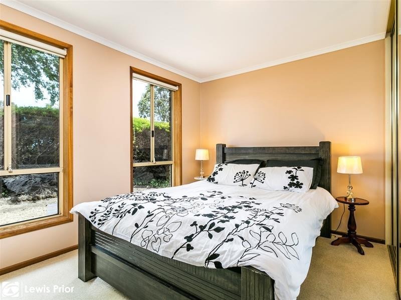 27 Barcelona Road, Noarlunga Downs SA 5168