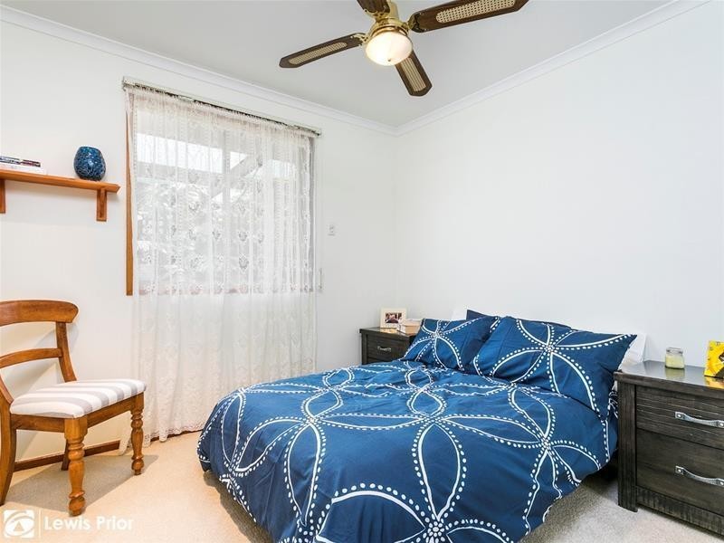 27 Barcelona Road, Noarlunga Downs SA 5168