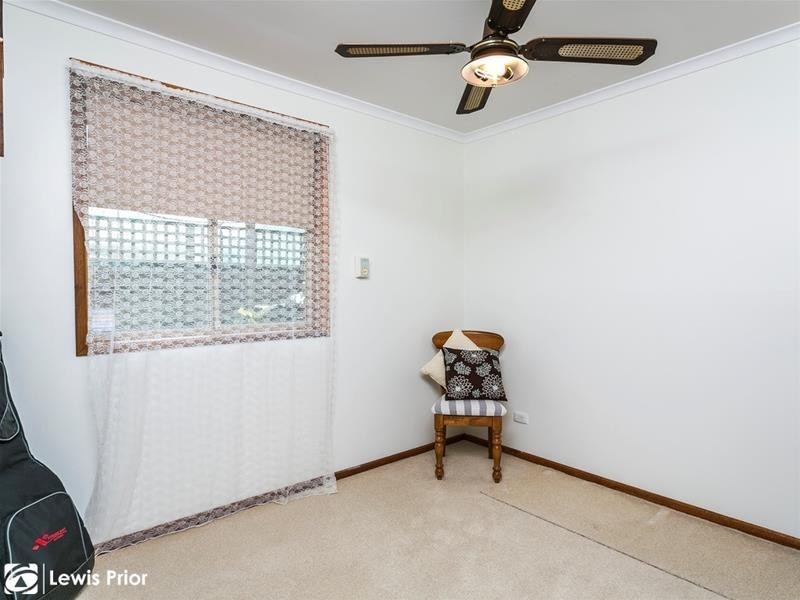 27 Barcelona Road, Noarlunga Downs SA 5168