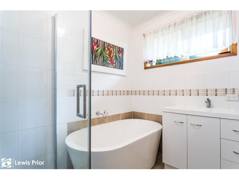 27 Barcelona Road, Noarlunga Downs SA 5168