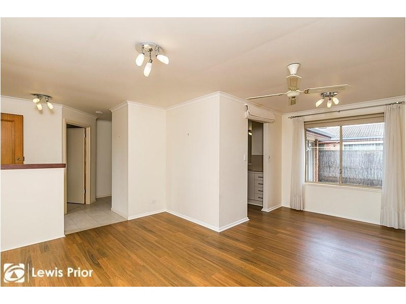 1/1 Grantham Road, Somerton Park SA 5044