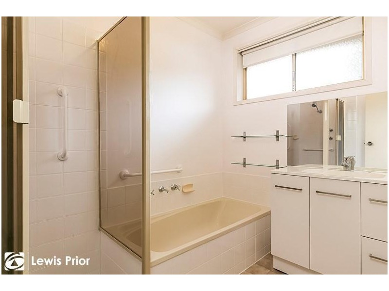 1/1 Grantham Road, Somerton Park SA 5044