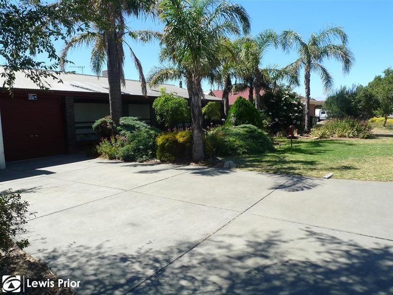 20 Addison Street, Aldinga Beach SA 5173