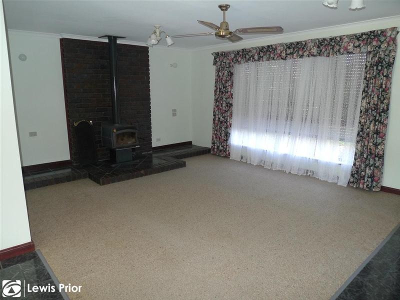 20 Addison Street, Aldinga Beach SA 5173