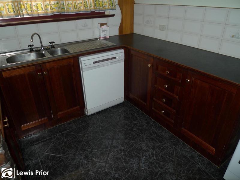 20 Addison Street, Aldinga Beach SA 5173