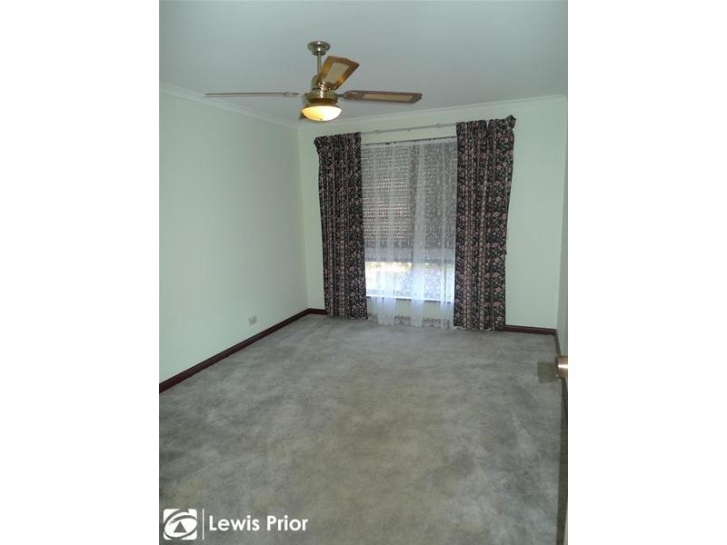 20 Addison Street, Aldinga Beach SA 5173