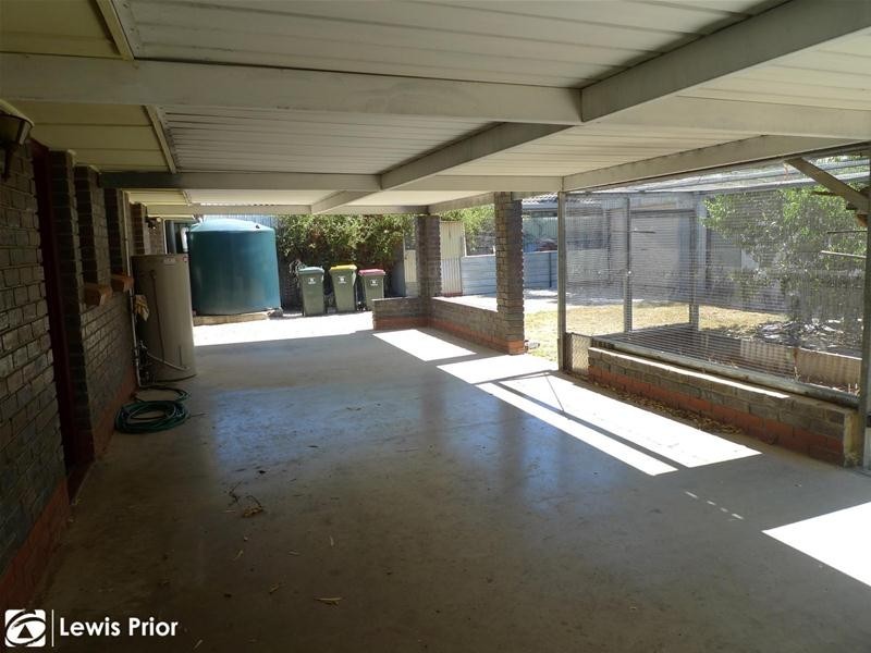 20 Addison Street, Aldinga Beach SA 5173