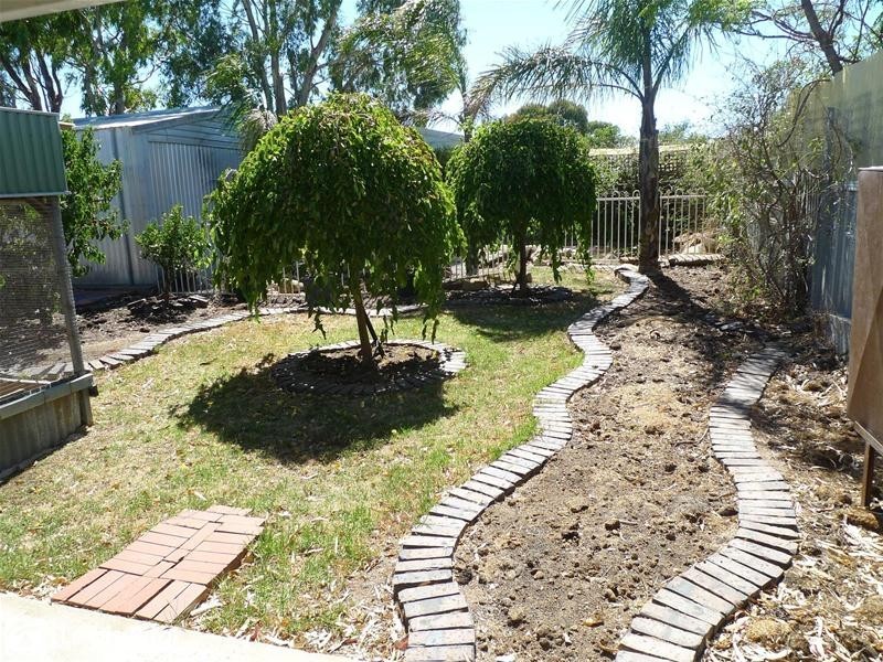 20 Addison Street, Aldinga Beach SA 5173