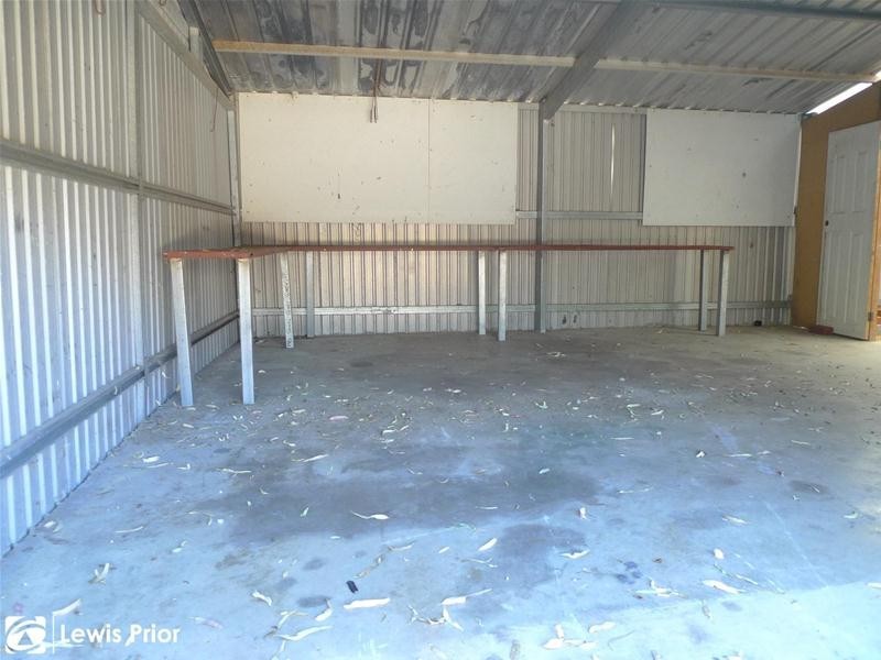 20 Addison Street, Aldinga Beach SA 5173