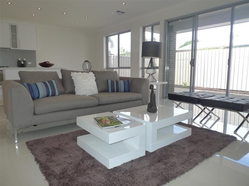 23A Wilton Street, Somerton Park SA 5044