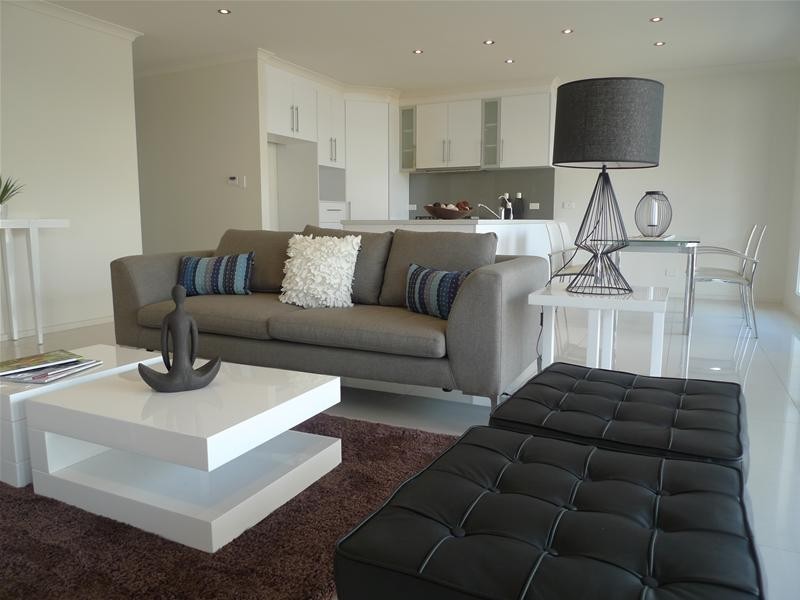 23A Wilton Street, Somerton Park SA 5044