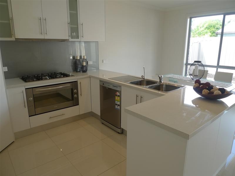 23A Wilton Street, Somerton Park SA 5044