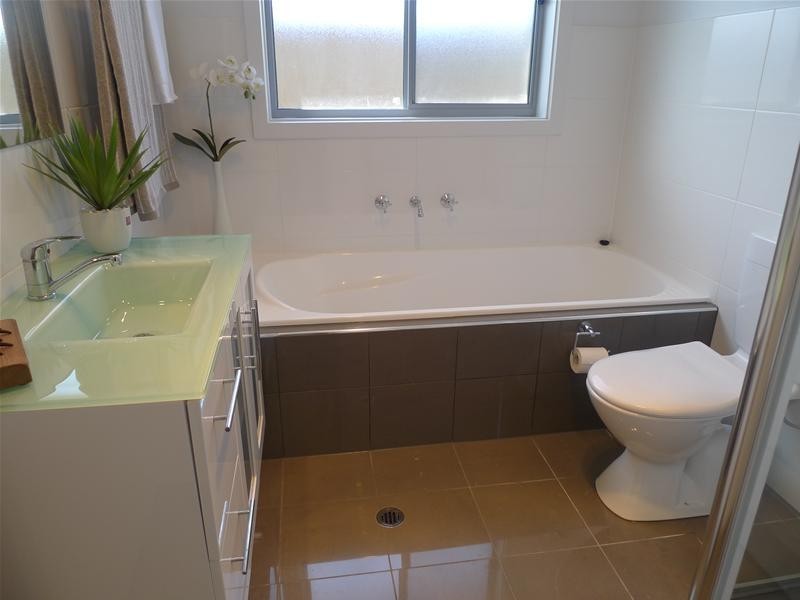 23A Wilton Street, Somerton Park SA 5044