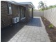 23A Wilton Street, Somerton Park SA 5044